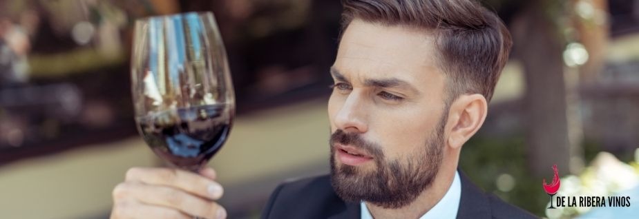 Qué es el pH del vino y cómo influye en sus cualidades